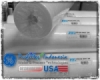d d PP110 Spun Cartridge Filter Indonesia  medium